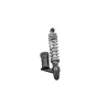 Amortisseur MBK CW 50 BOOSTER 2004 - 2018