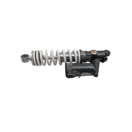 Amortisseur MBK CW 50 BOOSTER 2004 - 2018