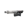 Amortisseur MBK CW 50 BOOSTER 2004 - 2018