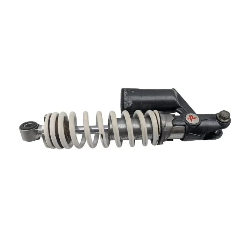 Amortisseur MBK CW 50 BOOSTER 2004 - 2018