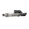 Amortisseur MBK CW 50 BOOSTER 2004 - 2018