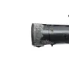 Amortisseur MBK CW 50 BOOSTER 2004 - 2018