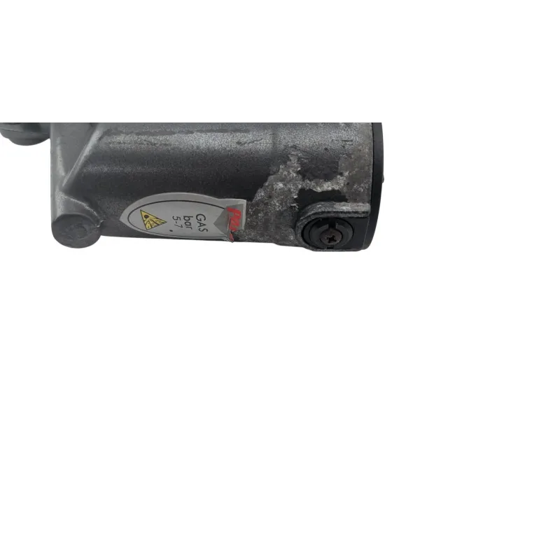 Amortisseur MBK CW 50 BOOSTER 2004 - 2018