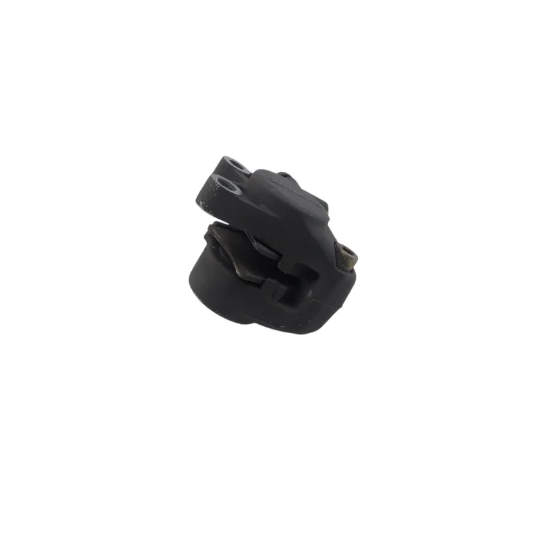 Etrier de frein avant MBK CW 50 BOOSTER 2004 - 2018