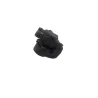 Etrier de frein avant MBK CW 50 BOOSTER 2004 - 2018