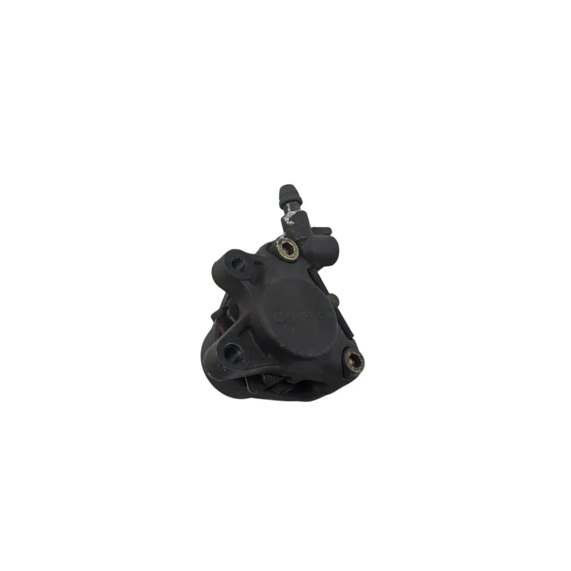 Etrier de frein avant MBK CW 50 BOOSTER 2004 - 2018
