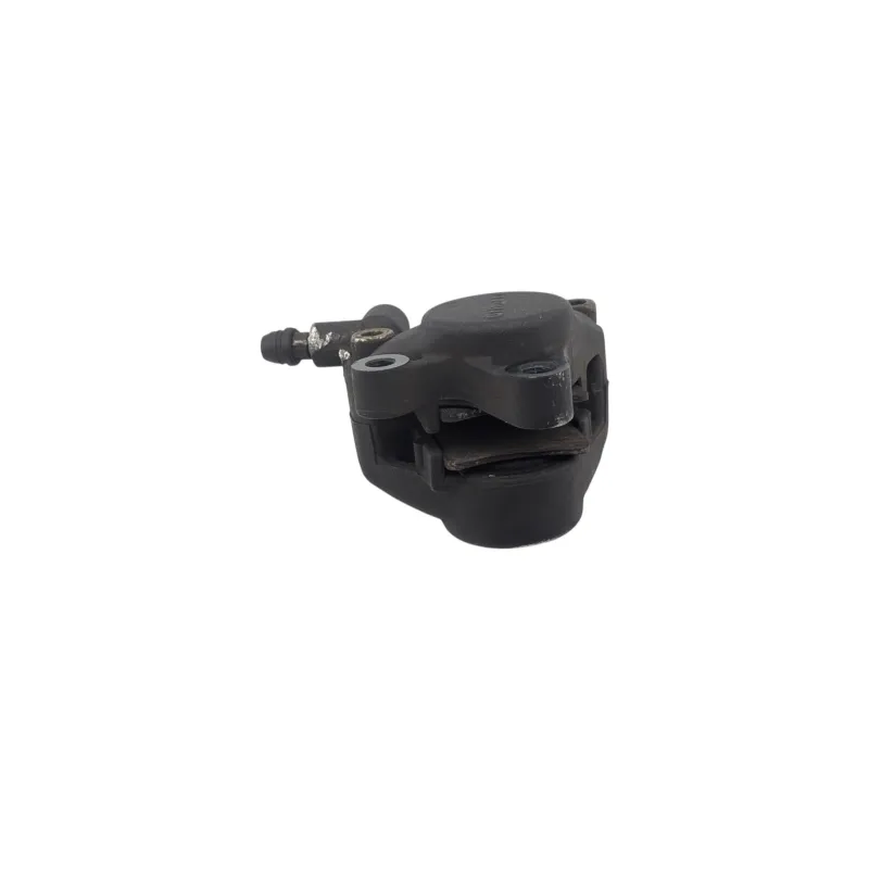 Etrier de frein avant MBK CW 50 BOOSTER 2004 - 2018