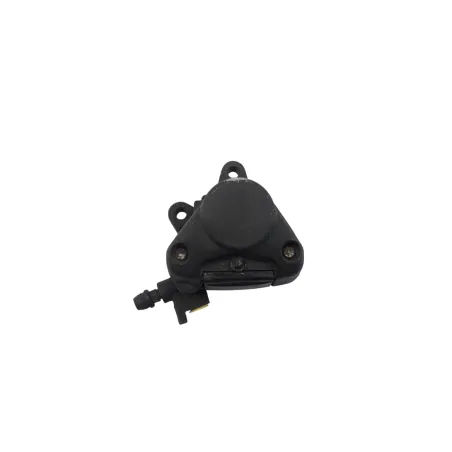 Etrier de frein avant MBK CW 50 BOOSTER 2004 - 2018