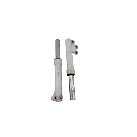 Tube de fourche droit MBK CW 50 BOOSTER 2004 - 2018