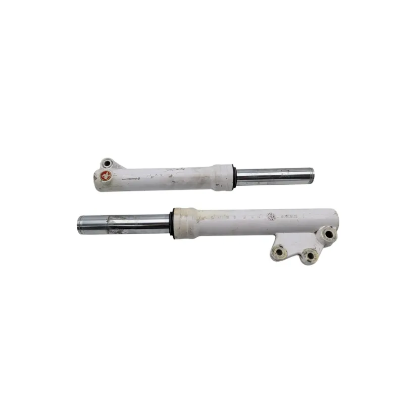 Tube de fourche droit MBK CW 50 BOOSTER 2004 - 2018