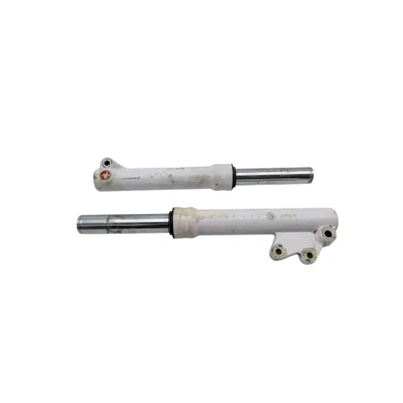 Tube de fourche droit MBK CW 50 BOOSTER 2004 - 2018