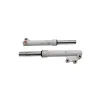 Tube de fourche droit MBK CW 50 BOOSTER 2004 - 2018