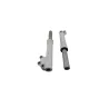 Tube de fourche droit MBK CW 50 BOOSTER 2004 - 2018