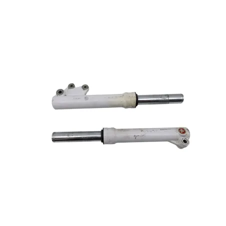 Tube de fourche droit MBK CW 50 BOOSTER 2004 - 2018