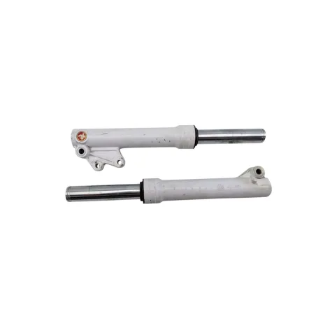 Tube de fourche droit MBK CW 50 BOOSTER 2004 - 2018