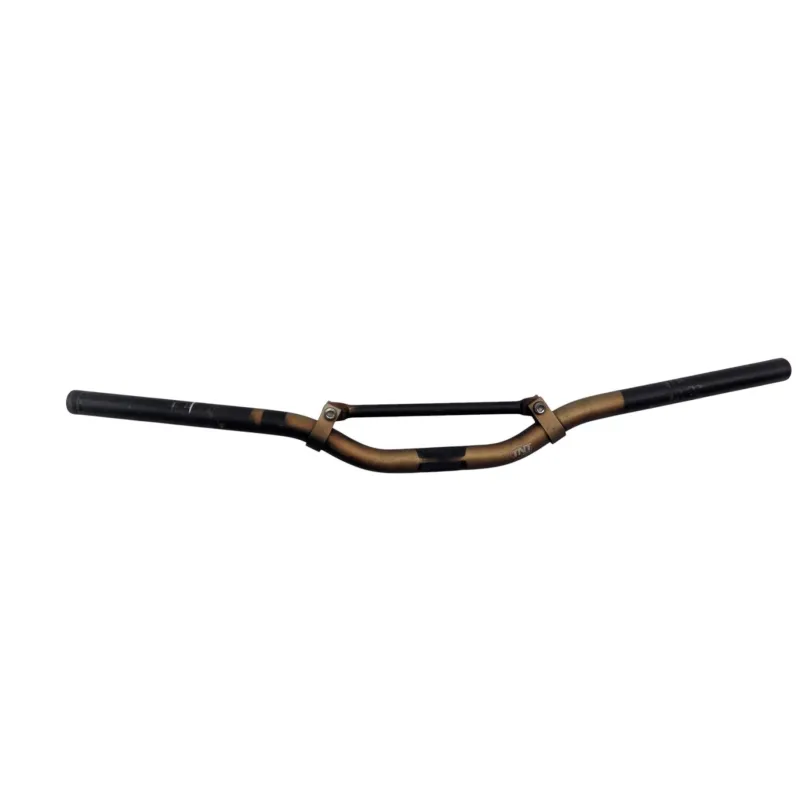 Guidon MBK CW 50 BOOSTER 2004 - 2018