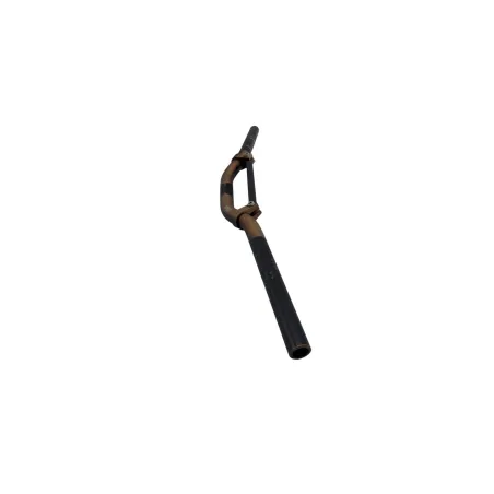 Guidon MBK CW 50 BOOSTER 2004 - 2018