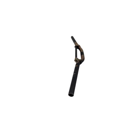 Guidon MBK CW 50 BOOSTER 2004 - 2018