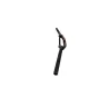 Guidon MBK CW 50 BOOSTER 2004 - 2018