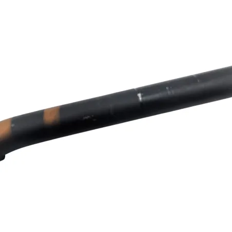 Guidon MBK CW 50 BOOSTER 2004 - 2018