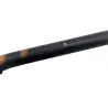 Guidon MBK CW 50 BOOSTER 2004 - 2018