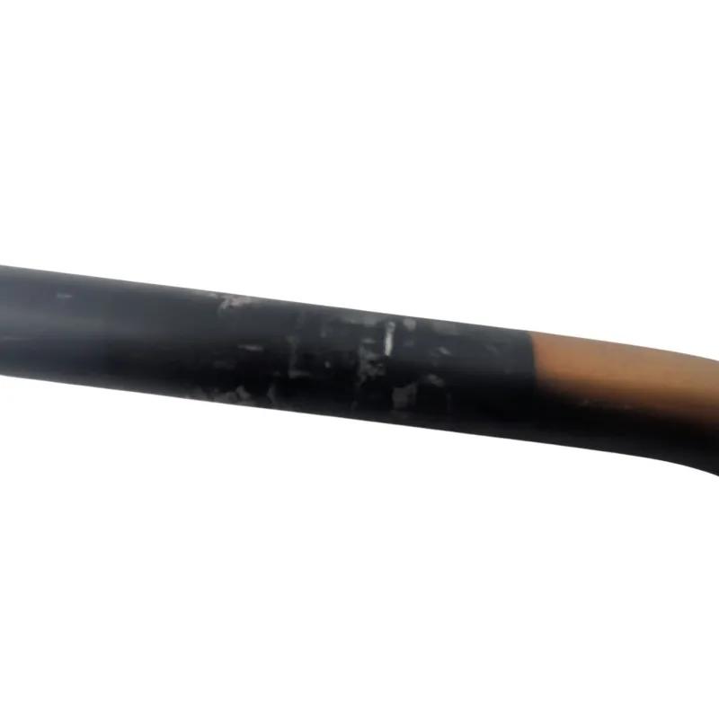 Guidon MBK CW 50 BOOSTER 2004 - 2018
