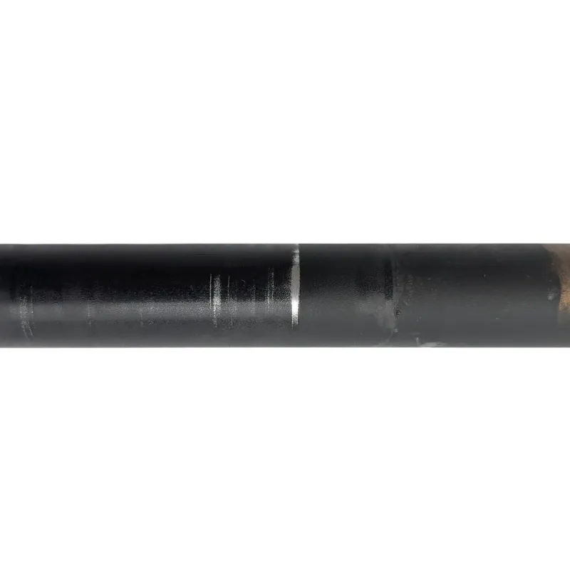 Guidon MBK CW 50 BOOSTER 2004 - 2018