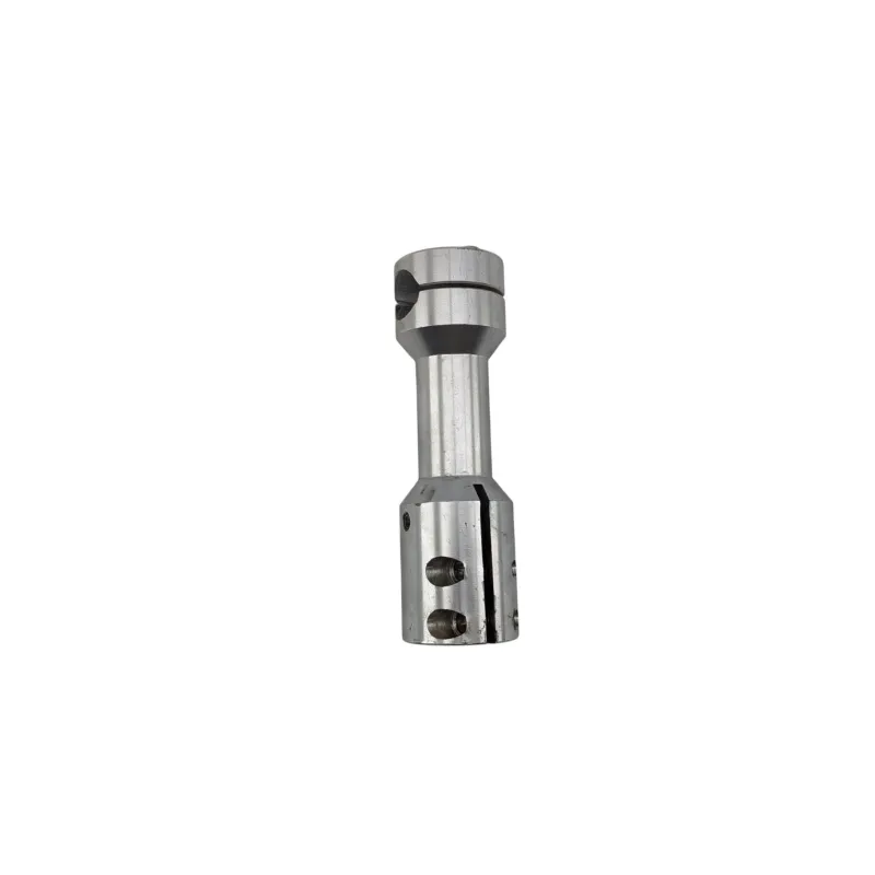 Pontets de guidon MBK CW 50 BOOSTER 2004 - 2018