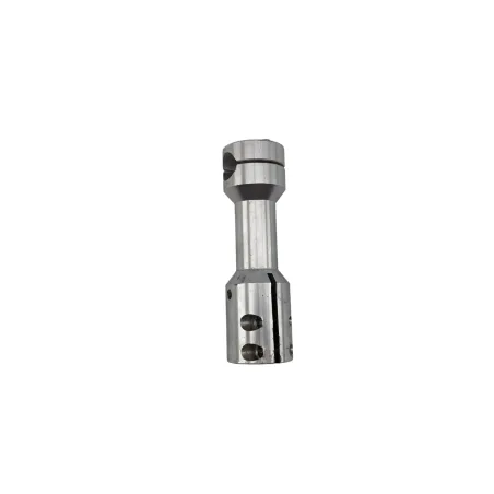 Pontets de guidon MBK CW 50 BOOSTER 2004 - 2018