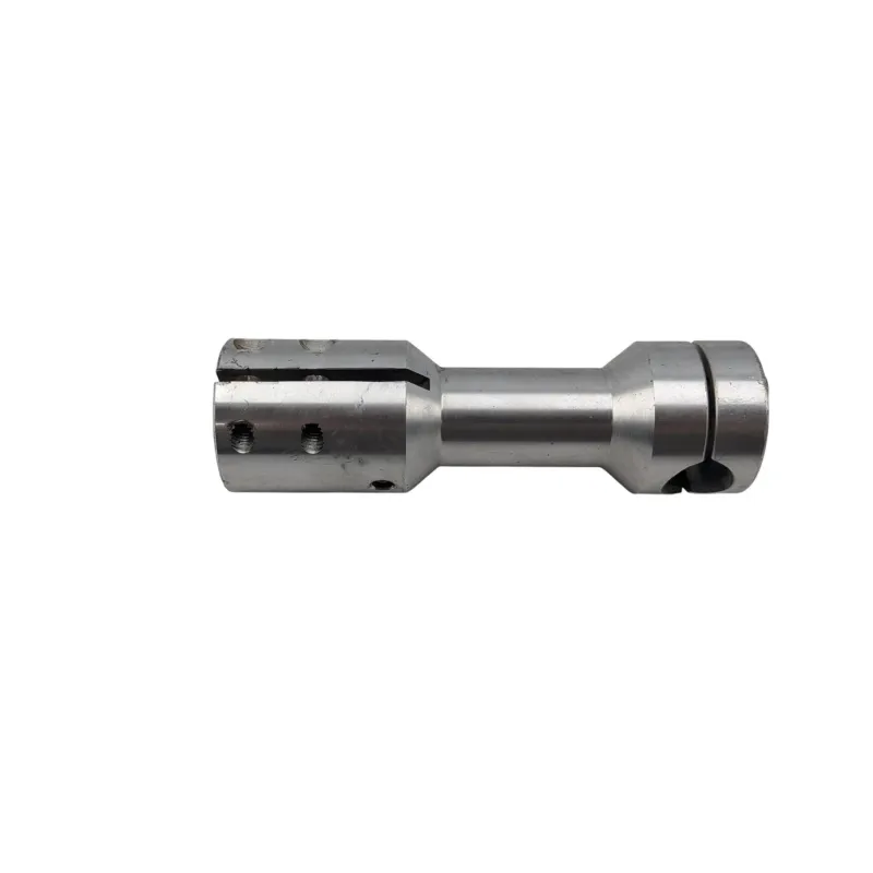 Pontets de guidon MBK CW 50 BOOSTER 2004 - 2018