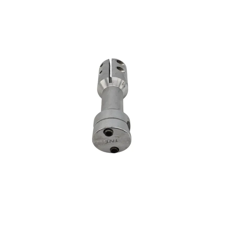 Pontets de guidon MBK CW 50 BOOSTER 2004 - 2018