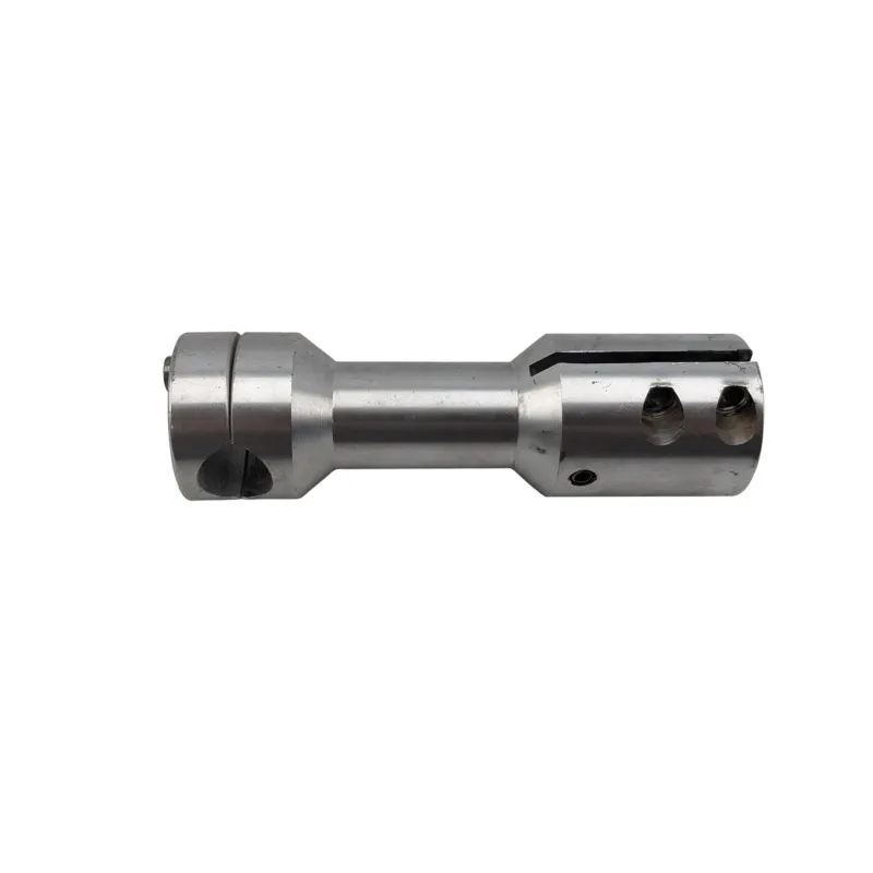 Pontets de guidon MBK CW 50 BOOSTER 2004 - 2018