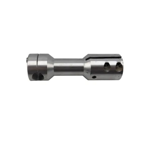 Pontets de guidon MBK CW 50 BOOSTER 2004 - 2018