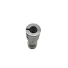 Pontets de guidon MBK CW 50 BOOSTER 2004 - 2018