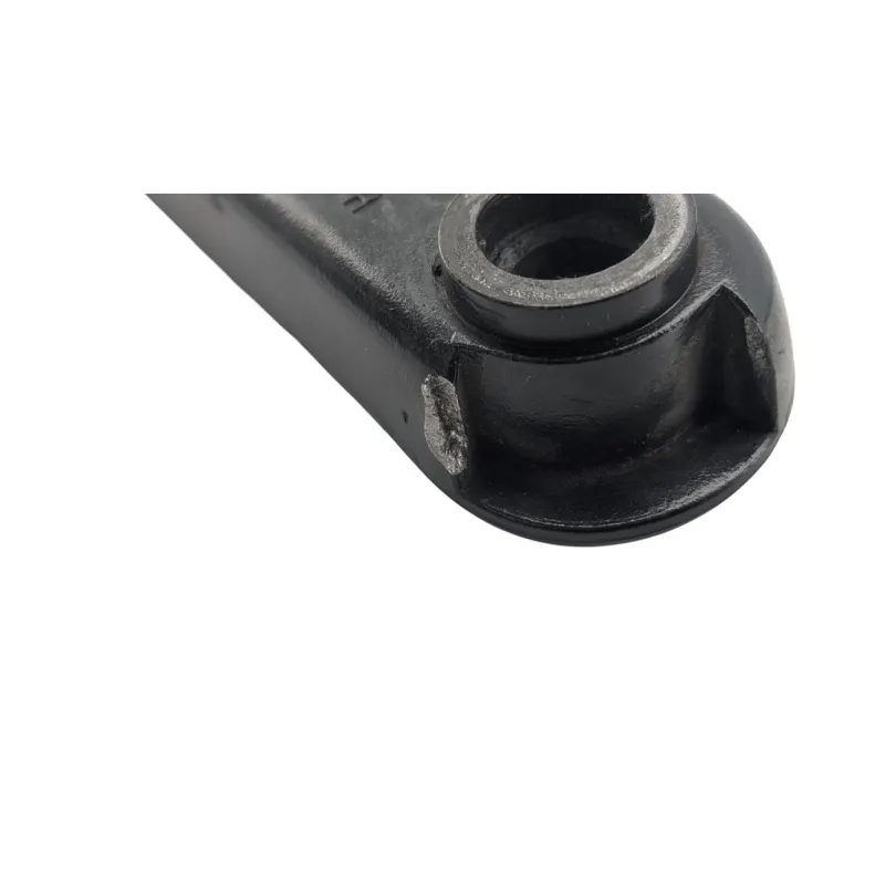 Repose pieds arriere droit MBK CW 50 BOOSTER 2004 - 2018