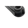 Repose pieds arriere droit MBK CW 50 BOOSTER 2004 - 2018