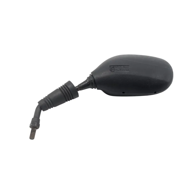Retro gauche MBK CW 50 BOOSTER 2004 - 2018