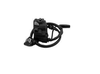 Commodo gauche HONDA XL 750 TRANSALP 2023 - 2026