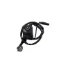 Commodo gauche HONDA XL 750 TRANSALP 2023 - 2026 Commodo gauche HONDA XL 750 TRANSALP 2023 - 2026