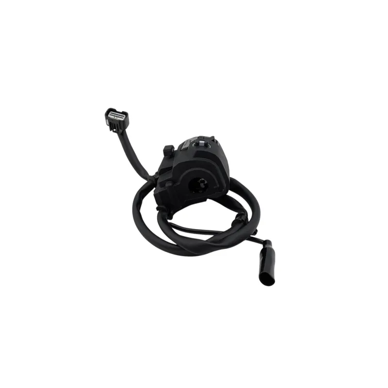 Commodo gauche HONDA XL 750 TRANSALP 2023 - 2026