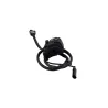 Commodo gauche HONDA XL 750 TRANSALP 2023 - 2026 Commodo gauche HONDA XL 750 TRANSALP 2023 - 2026
