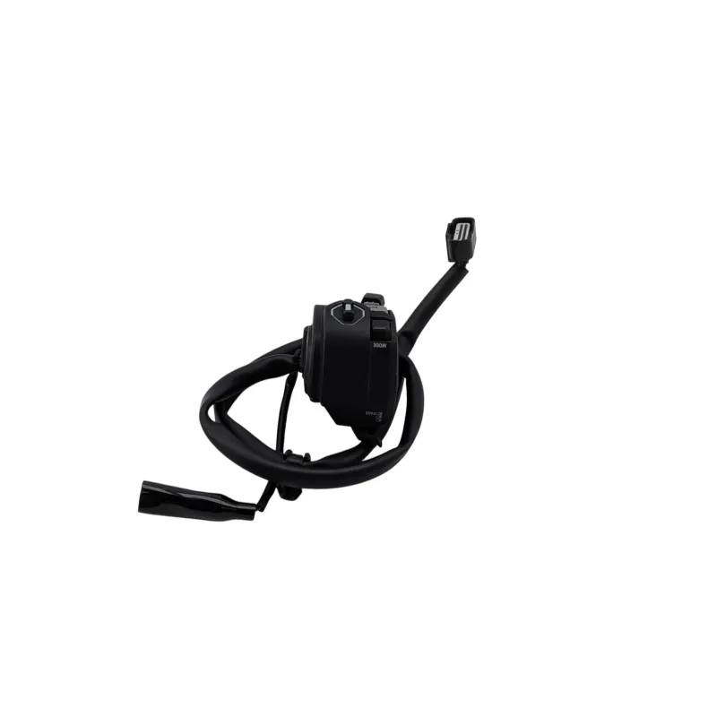 Commodo gauche HONDA XL 750 TRANSALP 2023 - 2026