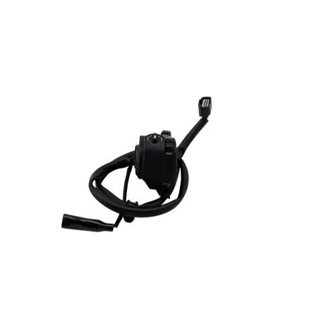 Commodo gauche HONDA XL 750 TRANSALP 2023 - 2026