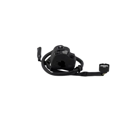 Commodo gauche HONDA XL 750 TRANSALP 2023 - 2026