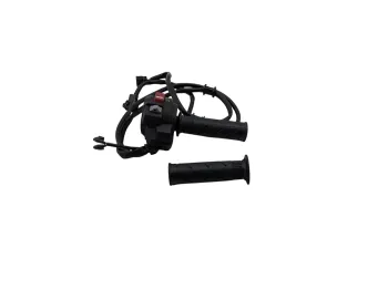 Commodo droit HONDA XL 750 TRANSALP 2023 - 2026