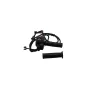 Commodo droit HONDA XL 750 TRANSALP 2023 - 2026 Commodo droit HONDA XL 750 TRANSALP 2023 - 2026