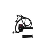 Commodo droit HONDA XL 750 TRANSALP 2023 - 2026 Commodo droit HONDA XL 750 TRANSALP 2023 - 2026