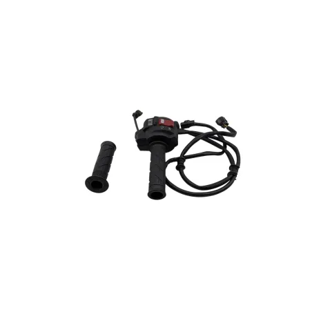 Commodo droit HONDA XL 750 TRANSALP 2023 - 2026