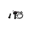 Commodo droit HONDA XL 750 TRANSALP 2023 - 2026 Commodo droit HONDA XL 750 TRANSALP 2023 - 2026