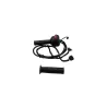 Commodo droit HONDA XL 750 TRANSALP 2023 - 2026 Commodo droit HONDA XL 750 TRANSALP 2023 - 2026